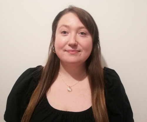 Katie O’Brien-Humanistic and Integrative Psychotherapy