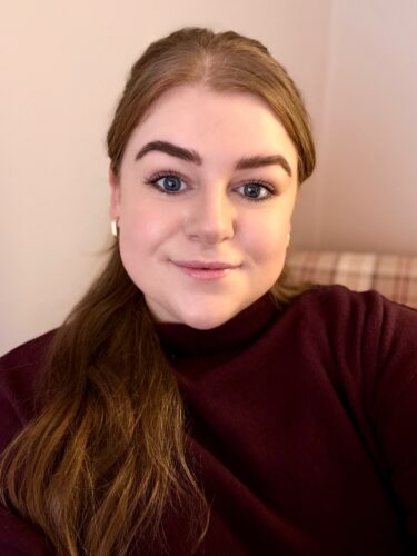 Melanie Egan- Counselling and Psychotherapy