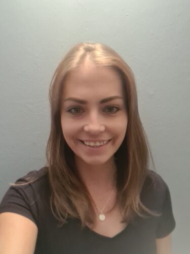 Shauna Clarke – Psychotherapist Shauna Clarke – Psychotherapist