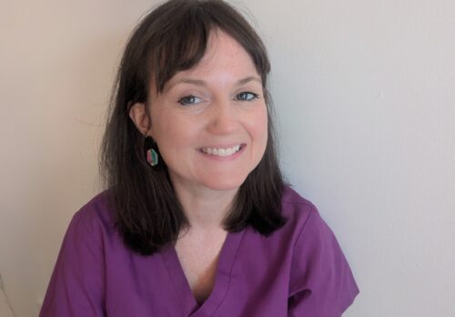 Emma Kennedy- Reflexology Emma Kennedy- Reflexology