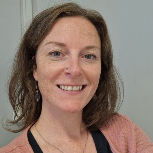 Sarah Geraghty-Psychotherapist, MA Humanistic & Integrative Psychotherapy Sarah Geraghty-Psychotherapist, MA Humanistic & Integrative Psychotherapy
